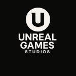 MotorSportUltimate | Unreal Games