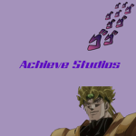 Achieve Studioss