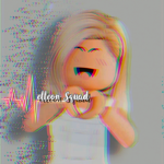 elleonSquad