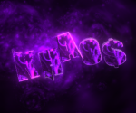ヤ khao$