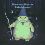 Whimsical Wizards Entertainment