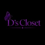 D's Closet Group Thumbnail