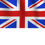 British army [RUS] [ENG]