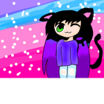 GamerCatGirl’s fan group