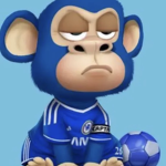 Jacky's YT Group