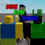 Dumb Game Makers!