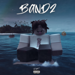 · B A N D Z ·