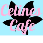 Celine Cafe
