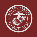〡USA〡The United States Marine Corps