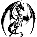 DragonBeast Studios