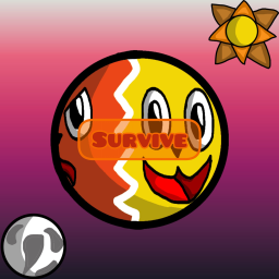 Survive