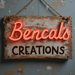 BENCALS Creations