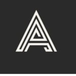 Astar studios