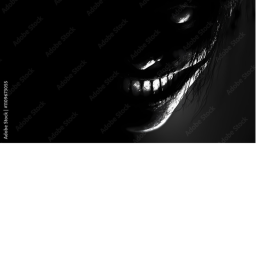 Horror game test versoin