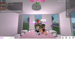Cristalinos xD