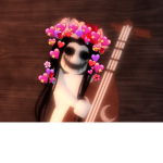 Biwaki fan club