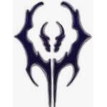 Cult Of Entity