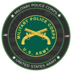 [*] Military Police.