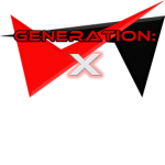 Generation:X