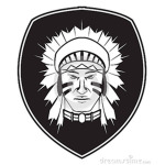 [APACHE] The Apache Clan