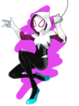 -~Roupas~-