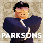 House of Winston