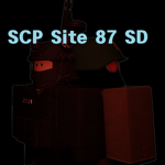 All countries | Studio - SIte 87 - SD