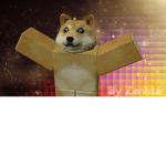 DOGE PPL