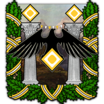 Greater Teutonic