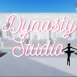 [UPDATE!] Dynasty Studio