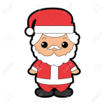 SANTACUHH CLAN