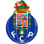 FC Porto