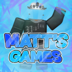 Matt’s Games