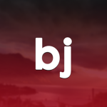 britainjet