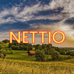 Nettio-PLC Group