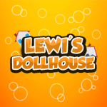 Lewi's Dollhouse