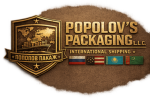 Popolov's Packaging & Security L.L.C.