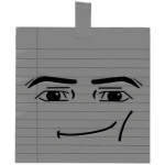 Roblox entity thumbnail