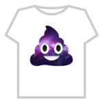Unicorn_poops