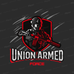 Union Army Forces