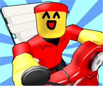 Freerealms "Sanctuary" BETA