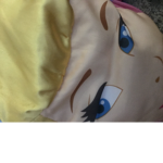 Baltazar