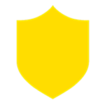 Gold Cloaks