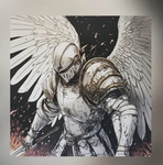 The_Anime_Fan