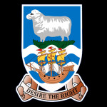 [FL] Port Stanley, Falklands Islands