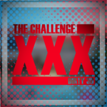 The Challenge Headquarters