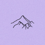 Mountain climber’s zone
