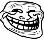 Troll clan studios