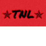 TNL{Team No Lackin}