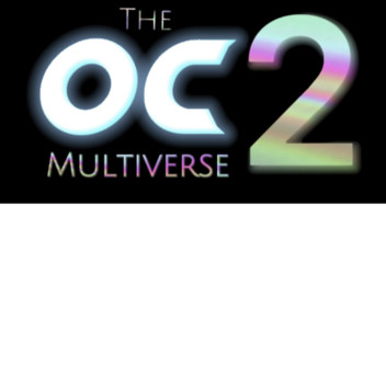 oc multiverse pinball